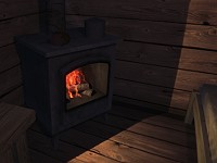 Hypothermia