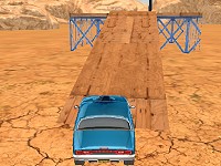 StuntMan Academy 3D