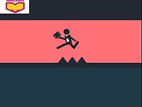 Floors Online