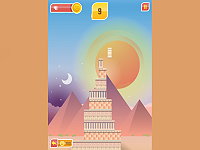 Tower Mania