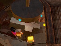 The Foundry