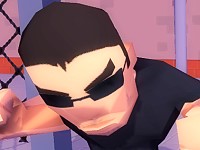 Agent One