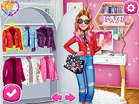 Barbie Desportista Jogos Olímpicos Softball - Autobrinca Online