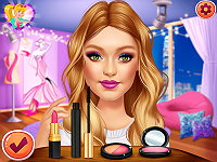 Gigi Hadid Glamorous Lifestyle