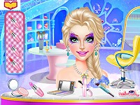 Princess Love Crush