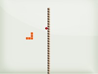 Snake Sprint
