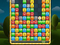 Monster Blocks