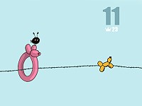 Balloon FRVR
