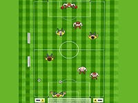 Brazil Cup 2014