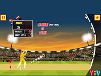 CPL Tournament