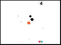 Catch Dots