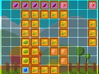 Farm Blocks 10x10