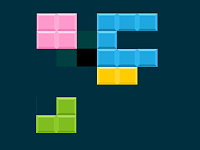 Junction Blocks