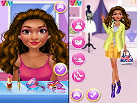 Girl Games | Online Games for Girls | Minigames