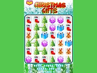 Christmas Gifts
