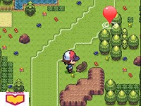 Pokemon Go