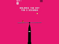Balance