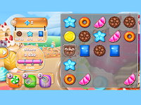 Jelly Rock Ola