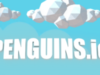 Penguins.io