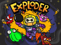 Exploder.io