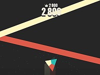 Trigon