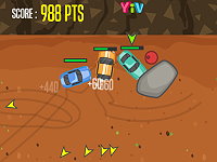 Death Race