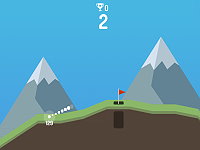 Mini Golf