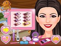 Dating ντύνομαι παιχνίδια καυτά