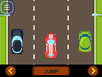 Octane Racing