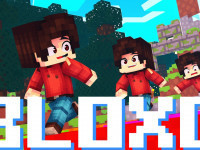 BloxdHop.io