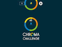Chroma Challenge