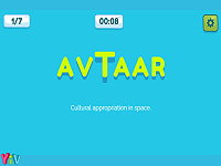 Rearrange Letters 2
