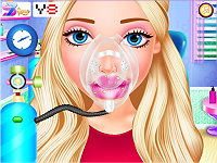Vincy's Lip Care