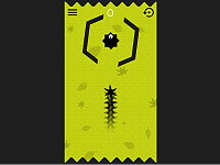 Ninja Shape Online