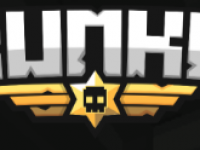 Krunker.io