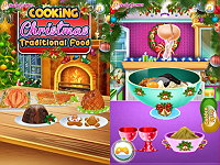 Cooking Games Online  Play Free Games on PrimaryGames