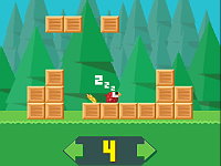 Arcade Mini Games | Free Online Arcade Games | Minigames