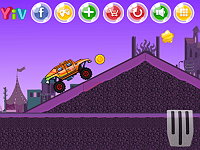Biggy Race