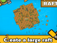raftzio