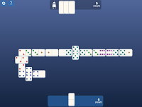 DOMINO MINITORNEOS jogo online gratuito em