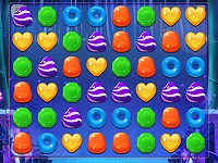 Jelly Blast