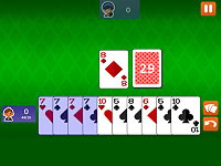 Gin Rummy Classic