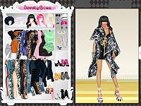 Dress Up Games Free Online Dress Up Games Minigames