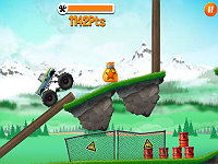 Truck Trials