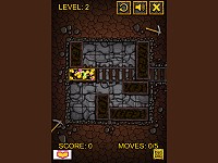 Mining Games: Play Mining Games on LittleGames for free