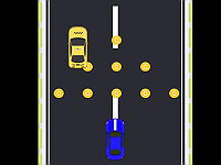 Speed Racing