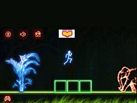 Neonman