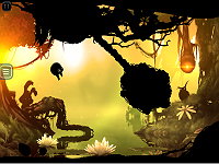 Badland