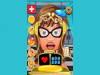 Brain Doctor