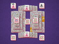 Gold Strike - Inbox Games  Mahjong, Mini games, Games